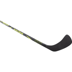 394486101104 BAUER S24 NEXUS PERFORMANCE GRIP STK  Standard Small1x1