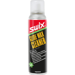 394505101101 SWIX I84N GLIDE WAX CLEANER 150ML  Standard Small1x1