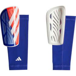 394562102103 ADIDAS TIRO SG LGE 394562102103 ADIDAS TIRO SG LGE Standard Small1x1