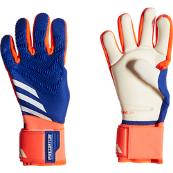 394566101101 ADIDAS PRED GL PRO J 394566101101 ADIDAS PRED GL PRO J Standard Small1x1