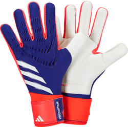 394567101111 ADIDAS PRED GL COM 394567101111 ADIDAS PRED GL COM Standard Small1x1