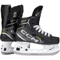 395016101103 CCM SK TACKS XF 70 JR 395016101103 CCM SK TACKS XF 70 JR Standard Small1x1