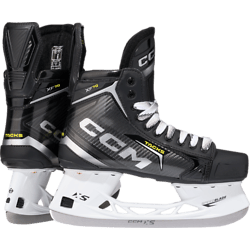 395017101101 CCM SK TACKS XF 70 SR 395017101101 CCM SK TACKS XF 70 SR Standard Small1x1