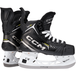 395019101102 CCM SK TACKS XF 80 JR 395019101102 CCM SK TACKS XF 80 JR Standard Small1x1