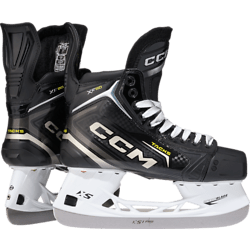 395020101101 CCM SK TACKS XF 80 SR 395020101101 CCM SK TACKS XF 80 SR Standard Small1x1