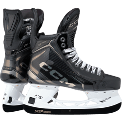 395026101101 CCM SK TACKS XF PRO SR 395026101101 CCM SK TACKS XF PRO SR Standard Small1x1