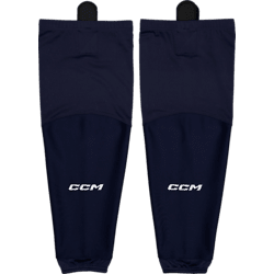 395028104101 CCM PRACTICE SOCK 7000 SR 395028104101 CCM PRACTICE SOCK 7000 SR Standard Small1x1