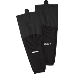 395028105101 CCM PRACTICE SOCK 7000 SR 395028105101 CCM PRACTICE SOCK 7000 SR Standard Small1x1