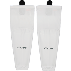 395029101101 CCM PRACTICE SOCK 7000 IN 395029101101 CCM PRACTICE SOCK 7000 IN Standard Small1x1