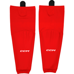 395029102101 CCM PRACTICE SOCK 7000 IN 395029102101 CCM PRACTICE SOCK 7000 IN Standard Small1x1