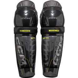 395049101101 CCM SG TACKS XF PRO SR 395049101101 CCM SG TACKS XF PRO SR Standard Small1x1