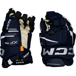 395051102101 CCM HG TACKS XF PRO JR 395051102101 CCM HG TACKS XF PRO JR Standard Small1x1