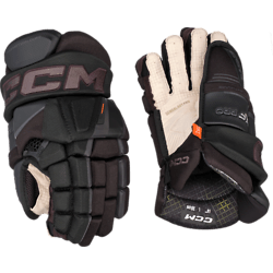 395052103101 CCM HG TACKS XF PRO SR 395052103101 CCM HG TACKS XF PRO SR Standard Small1x1
