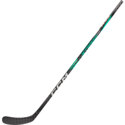 395058101101 CCM HS JETSPEED FTW IN 395058101101 CCM HS JETSPEED FTW IN Standard Small1x1