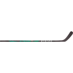 395059101101 CCM HS JETSPEED FTW SR 395059101101 CCM HS JETSPEED FTW SR Standard Small1x1