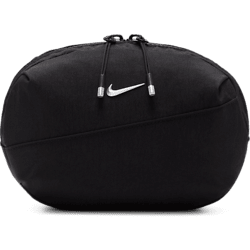 AURA WAISTPACK - BLACK Standard Small1x1