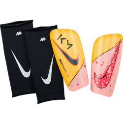 395649101104 NIKE NK SIGNATURE MERC LITE GRD 395649101104 NIKE NK SIGNATURE MERC LITE GRD Standard Small1x1