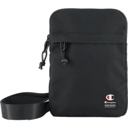 395876102101 CHAMPION SMALL SHOULDER BAG 395876102101 CHAMPION SMALL SHOULDER BAG Standard Small1x1