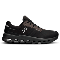 396887101104 ON M CLOUDRUNNER 2 WATERPROOF 396887101104 ON M CLOUDRUNNER 2 WATERPROOF Standard Small1x1
