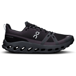 396888101104 ON M CLOUDSURFER TRAIL WP 396888101104 ON M CLOUDSURFER TRAIL WP Standard Small1x1