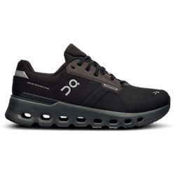 396890101103 ON W CLOUDRUNNER 2 WATEPROOF 396890101103 ON W CLOUDRUNNER 2 WATEPROOF Standard Small1x1