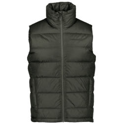 396893102101 PEAK PERFORMANCE M Frost Explorer Vest 396893102101 PEAK PERFORMANCE M Frost Explorer Vest Standard Small1x1