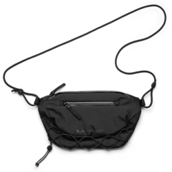 397108101101 DB ROAMER PRO SLING BAG 6L  Standard Small1x1