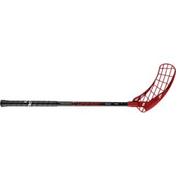397162101101 UNIHOC Stick EPIC YOUNGSTER PRODIGY 36 397162101101 UNIHOC Stick EPIC YOUNGSTER PRODIGY 36 Standard Small1x1
