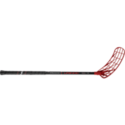 397163101102 UNIHOC STICK UNILITE PRODIGY 36 397163101102 UNIHOC STICK UNILITE PRODIGY 36 Standard Small1x1