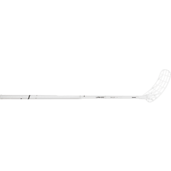 397166101105 UNIHOC STICK UNILITE MAX TITAN 29 397166101105 UNIHOC STICK UNILITE MAX TITAN 29 Standard Small1x1