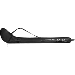 397176101101 UNIHOC STICK COVER DARK LINE JR  Standard Small1x1