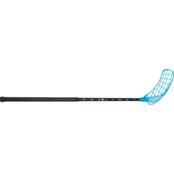 397190101104 ZONE STICK HYPER PRELIGHT 31  Standard Small1x1