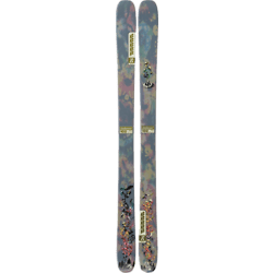 398003101102 K2 RECKONER 102  Standard Small1x1