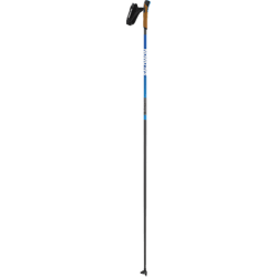 398090101101 SALOMON S/MAX CARBON CLICK 398090101101 SALOMON S/MAX CARBON CLICK Standard Small1x1
