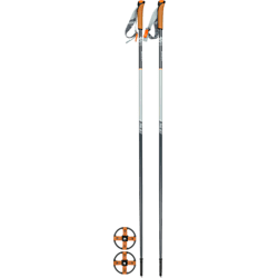 398142101102 SWIX Blizzard Mountain tourer 398142101102 SWIX Blizzard Mountain tourer Standard Small1x1