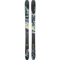 398176101101 NORDICA ENFORCER 104 398176101101 NORDICA ENFORCER 104 Standard Small1x1