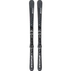 398177101102 NORDICA STEADFAST 80 DC 398177101102 NORDICA STEADFAST 80 DC Standard Small1x1