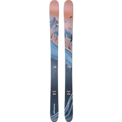 398181101102 NORDICA SANTA ANA 97 398181101102 NORDICA SANTA ANA 97 Standard Small1x1