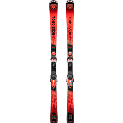 398212101102 ROSSIGNOL HERO ELITE MT TI CAM 398212101102 ROSSIGNOL HERO ELITE MT TI CAM Standard Small1x1
