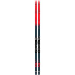 398280101104 ATOMIC REDSTER C7 SKIN JR + AC JR 398280101104 ATOMIC REDSTER C7 SKIN JR + AC JR Standard Small1x1