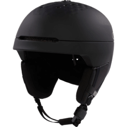 MOD 3 MIPS - MATT BLACKOUT Standard Small1x1