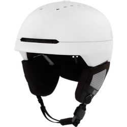398361102101 OAKLEY MOD 3 MIPS 398361102101 OAKLEY MOD 3 MIPS Standard Small1x1