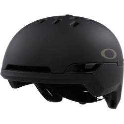 398362101101 OAKLEY MOD BC  Standard Small1x1