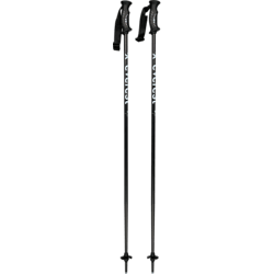 398672101101 EVEREST U SKI POLE 398672101101 EVEREST U SKI POLE Standard Small1x1