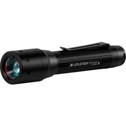 399329101101 LEDLENSER P5 CORE  Standard Small1x1