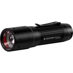 399330101101 LEDLENSER P6 CORE  Standard Small1x1