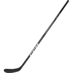 399353101104 CCM HS TRIGGER 8 SR 399353101104 CCM HS TRIGGER 8 SR Standard Small1x1