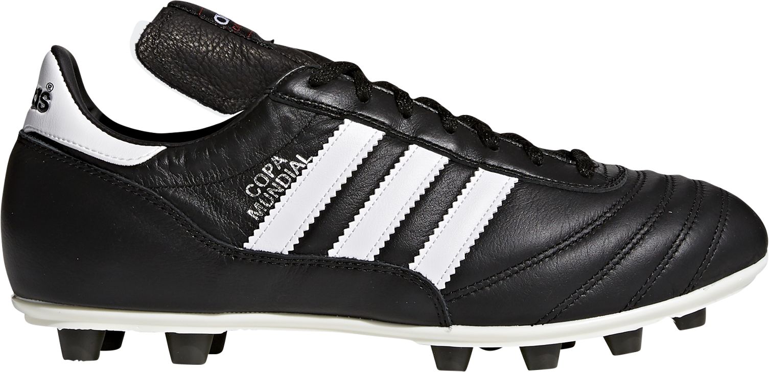 ADIDAS, COPA MUNDIAL