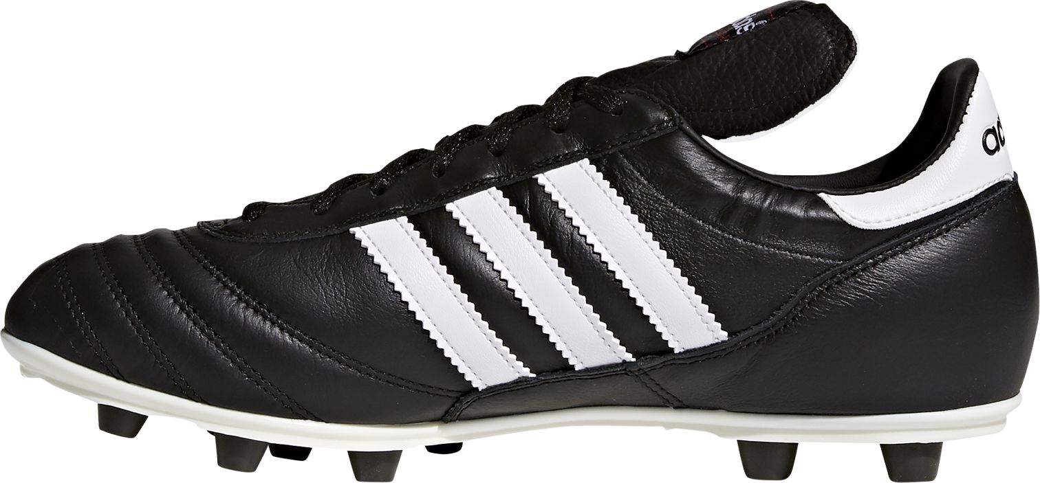 ADIDAS, COPA MUNDIAL