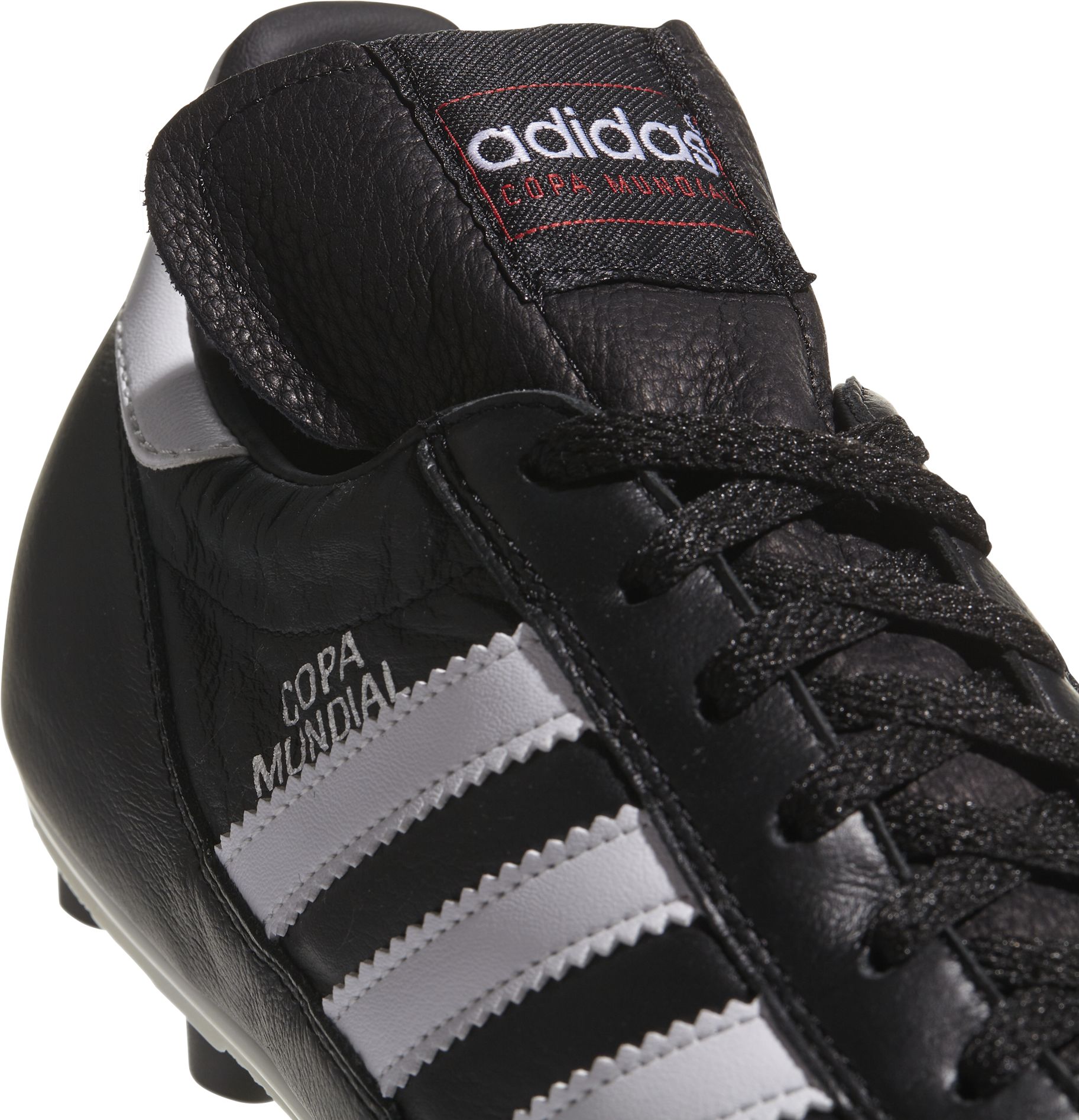 ADIDAS, COPA MUNDIAL